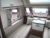 Upholstery