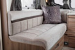 Upholstery