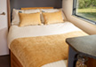 Fixed Bed