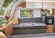 Lounge side on