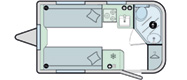 Didcovery D4-2 floorplan