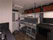 Basecamp 6 bunks