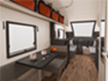 Dinette