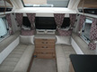 Front Lounge