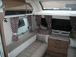 Upholstery