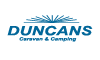 Duncans Logo